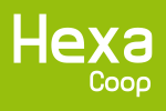 Coopérative Hexa Coop