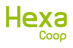 Coopérative Hexa Coop