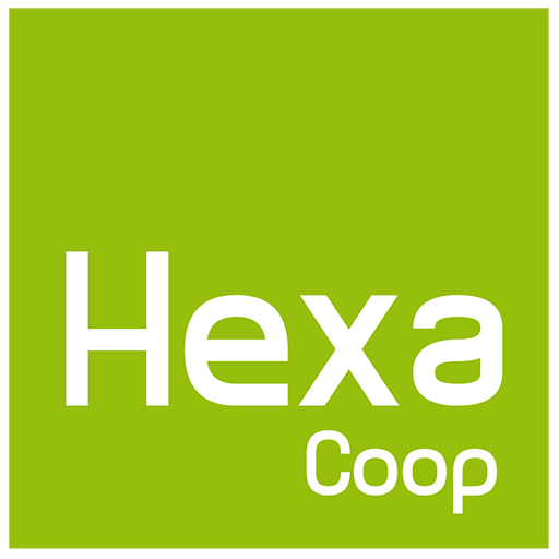 Coopérative Hexa Coop