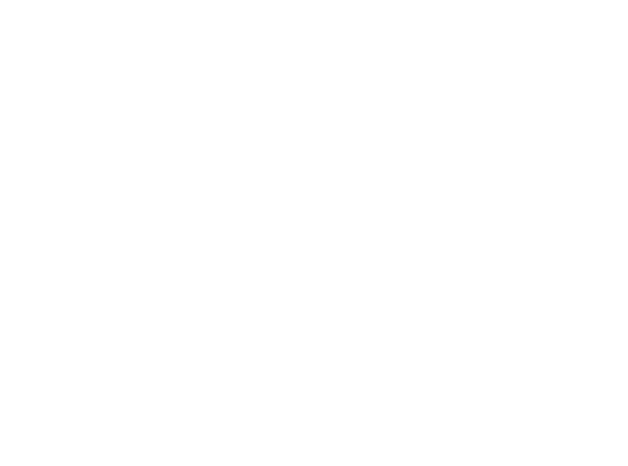 Coopérative Hexa Coop - réseau