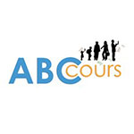 abc-cours