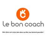 le-bon-coach