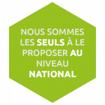 Coopérative Hexa Coop nous sommes les seuls à maitiser 2 dispositifs fiscaux