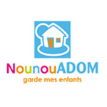 nounouadom