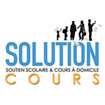 solution-cours