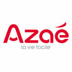 azae