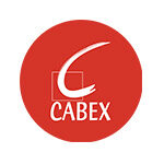 cabex