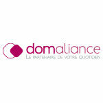 domaliance