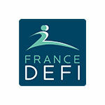 france-defi