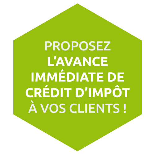 Devenir coopérateur hexacoop