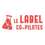 label-co-pilotes