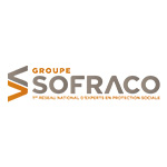 sofraco