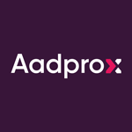 aadprox